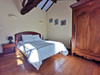 French property for sale in Soullans, Vendée - €678,000 - thumbnail 9