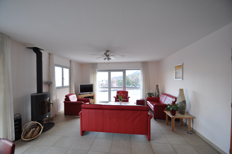 French property for sale in Savines-le-Lac, Hautes-Alpes - &#8364;795,000 - photo 5