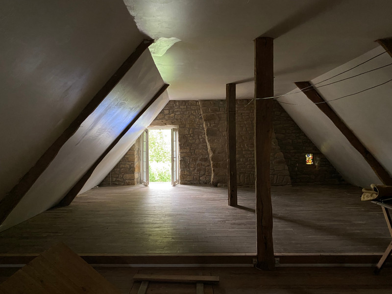 French property for sale in Chaulieu, Manche - €147,150 - photo 5