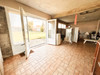 French property for sale in Bègles, Gironde - €595,000 - thumbnail 14