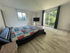 French property for sale in Désertines, Mayenne - €268,750 - thumbnail 12