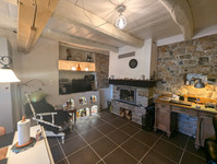 Maison à vendre à Millau, Aveyron - 174.960 € - photo 5