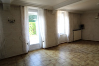 Maison à vendre à Coulounieix-Chamiers, Dordogne - 220 000 € - photo 6