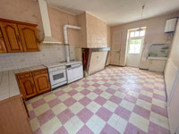 Maison à vendre à Senillé-Saint-Sauveur, Vienne - 187.250 € - photo 6