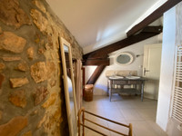 Maison à vendre à Saint-André-de-Roquelongue, Aude - 369.000 € - photo 10