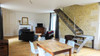French property for sale in Chabournay, Vienne - €238,000 - thumbnail 9