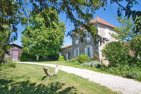 houses and homes for sale inBourranLot-et-Garonne Aquitaine