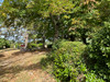 French property for sale in Bruch, Lot-et-Garonne - €99,000 - thumbnail 9