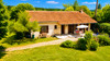 French property for sale in Pillac, Charente - €185,000 - thumbnail 9