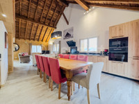 Appartement à vendre à Samoëns, Haute-Savoie - 650 000 € - photo 5