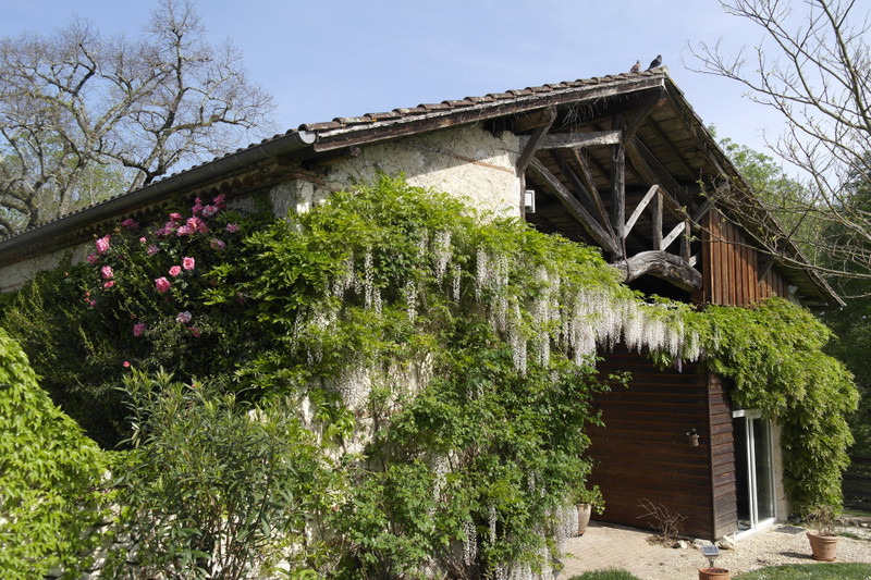 French property for sale in Agen, Lot-et-Garonne - €985,000 - photo 5