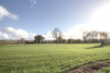 French property for sale in Le Mesnil-Villeman, Manche - €125,000 - thumbnail 14
