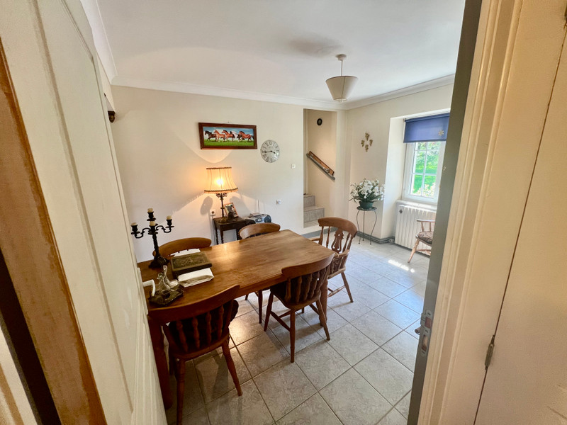 French property for sale in Cussac, Haute-Vienne - €178,000 - photo 6