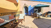 French property for sale in La Redorte, Aude - €155,000 - thumbnail 14