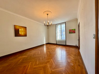 Maison à vendre à Mirebeau, Vienne - 163.000 € - photo 3