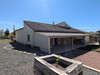 French property for sale in Montendre, Charente-Maritime - €310,000 - thumbnail 9