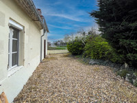 Propriété à vendre à Loubès-Bernac, Lot-et-Garonne - 196 560 € - photo n°12