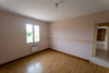 French property for sale in Saint-Romain, Charente - €147,000 - thumbnail 9