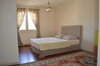 French property for sale in Les Billaux, Gironde - €525,000 - thumbnail 9