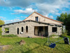 French property for sale in Loretz-d'Argenton, Deux-Sèvres - €290,322 - thumbnail 9