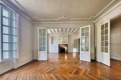 French property for sale in Paris, Paris - €1,290,000 - photo 1