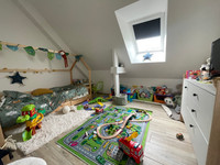 Propriété à vendre à La Haye, Manche - 240 000 € - photo n°14