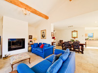 Maison à vendre à Pierrefeu, Alpes-Maritimes - 499.000 € - photo 11