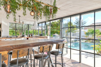 Propriété à vendre à Apt, Vaucluse - 465 000 € - photo n°5
