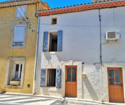 French property, houses and homes for sale in Capestang Hérault Languedoc_Roussillon
