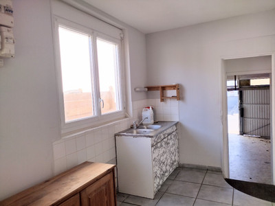 French property for sale in Lathus-Saint-Rémy, Vienne - €51,600 - photo 4