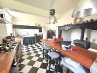 Maison à vendre à Artigat, Ariège - 1.029.000 € - photo 3