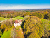 French property for sale in Busserolles, Dordogne - €815,100 - thumbnail 9