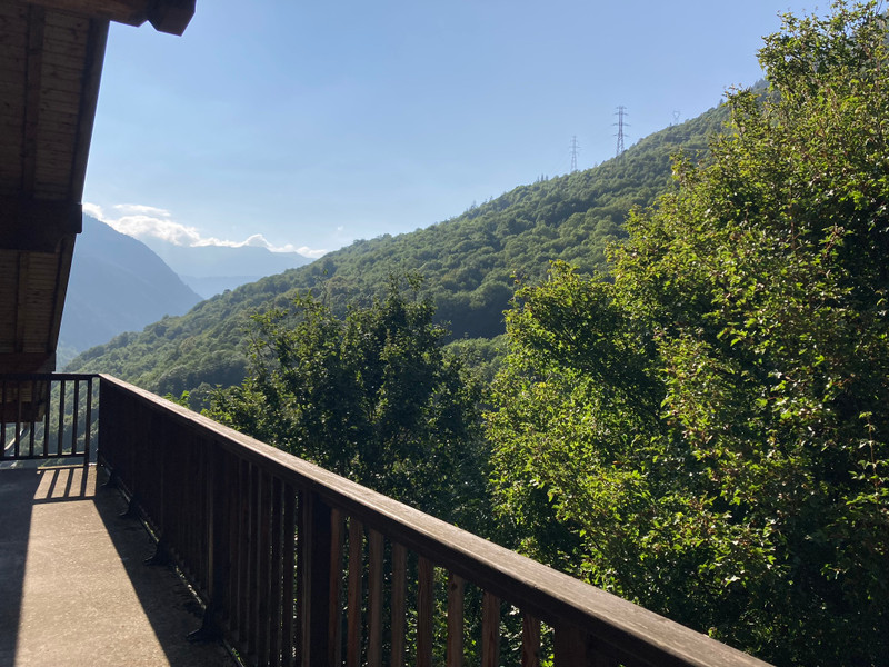 French property for sale in Orelle, Savoie - €180,000 - photo 8
