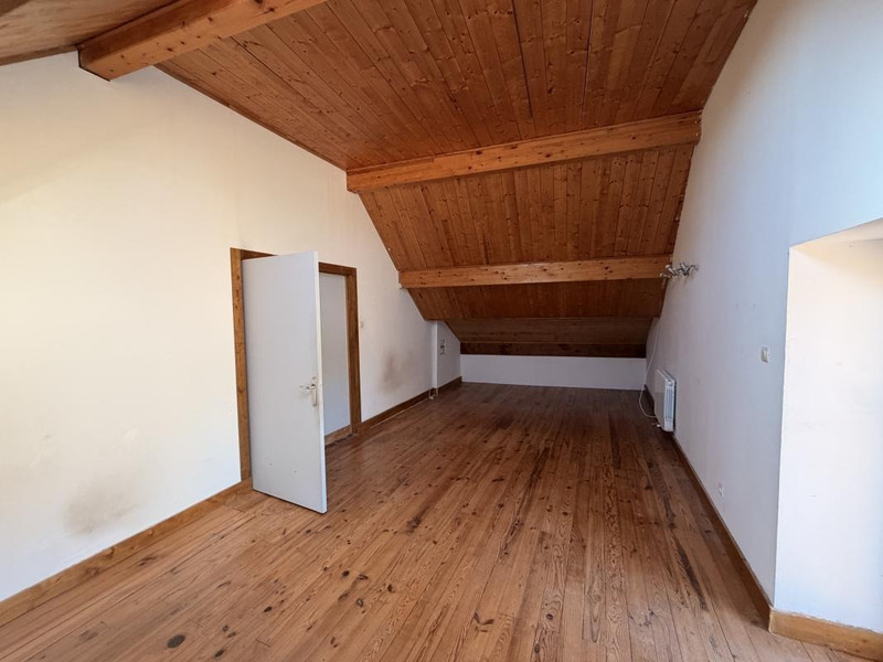 French property for sale in Colombier-en-Brionnais, Saône-et-Loire - €295,000 - photo 7