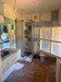 French property for sale in Ribérac, Dordogne - €50,000 - thumbnail 9