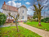 French property for sale in Valojoulx, Dordogne - €286,200 - thumbnail 9