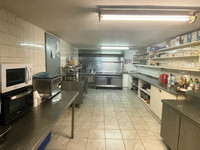 Maison à vendre à Asnières-sur-Blour, Vienne - 1.496.250 € - photo 10