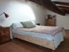 French property for sale in Azillanet, Hérault - €120,000 - thumbnail 9