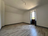 French property for sale in Saint-Germain-des-Prés, Dordogne - €88,000 - thumbnail 9