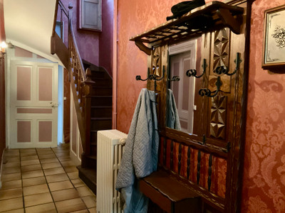 French property for sale in Boussac, Creuse - €320,000 - photo 3