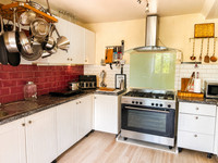 Propriété à vendre à Saint-Pierre-sur-Orthe, Mayenne - 66 660 € - photo n°4