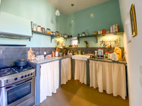 Maison à vendre à Coutances, Manche - 699.000 € - photo 6