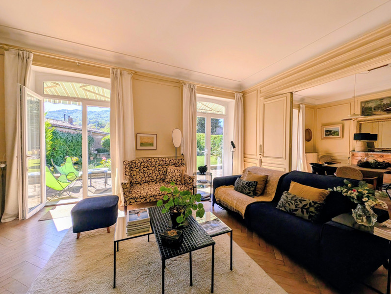 French property for sale in Mazamet, Tarn - €452,500 - photo 6