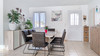 French property for sale in Angliers, Charente-Maritime - €350,000 - thumbnail 9