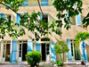 French property for sale in La Redorte, Aude - €330,000 - thumbnail 14