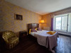 French property for sale in Solignac, Haute-Vienne - €420,000 - thumbnail 9