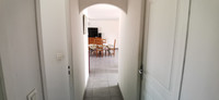 Maison à vendre à Marsac-sur-l'Isle, Dordogne - 202.000 € - photo 10