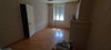 French property for sale in Firbeix, Dordogne - €103,400 - thumbnail 9