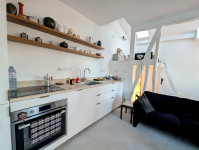 Propriété à vendre à Paris, Paris - 699 000 € - photo n°5