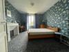 French property for sale in Seissan, Gers - €320,000 - thumbnail 9